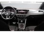 Volkswagen Polo 2.0 TSI GTI, Pano, sfeerverlichting