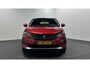 Peugeot 3008 1.2 PureTech Allure TREKHAAK NAVI CARPLAY LM CRUISE ECC.