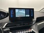 Peugeot 3008 1.2 PureTech Allure TREKHAAK NAVI CARPLAY LM CRUISE ECC.