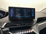 Peugeot 3008 1.2 PureTech Allure TREKHAAK NAVI CARPLAY LM CRUISE ECC.