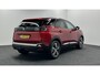 Peugeot 3008 1.2 PureTech Allure TREKHAAK NAVI CARPLAY LM CRUISE ECC.