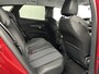 Peugeot 3008 1.2 PureTech Allure TREKHAAK NAVI CARPLAY LM CRUISE ECC.