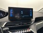 Peugeot 3008 1.2 PureTech Allure TREKHAAK NAVI CARPLAY LM CRUISE ECC.