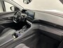 Peugeot 3008 1.2 PureTech Allure TREKHAAK NAVI CARPLAY LM CRUISE ECC.