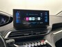 Peugeot 3008 1.2 PureTech Allure TREKHAAK NAVI CARPLAY LM CRUISE ECC.