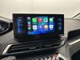 Peugeot 3008 1.2 PureTech Allure TREKHAAK NAVI CARPLAY LM CRUISE ECC.