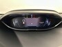 Peugeot 3008 1.2 PureTech Allure TREKHAAK NAVI CARPLAY LM CRUISE ECC.