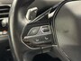 Peugeot 3008 1.2 PureTech Allure TREKHAAK NAVI CARPLAY LM CRUISE ECC.