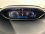 Peugeot 3008 1.2 PureTech Allure TREKHAAK NAVI CARPLAY LM CRUISE ECC.