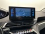 Peugeot 3008 1.2 PureTech Allure TREKHAAK NAVI CARPLAY LM CRUISE ECC.