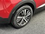 Peugeot 3008 1.2 PureTech Allure TREKHAAK NAVI CARPLAY LM CRUISE ECC.