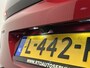 Peugeot 3008 1.2 PureTech Allure TREKHAAK NAVI CARPLAY LM CRUISE ECC.