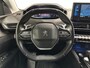 Peugeot 3008 1.2 PureTech Allure TREKHAAK NAVI CARPLAY LM CRUISE ECC.