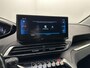 Peugeot 3008 1.2 PureTech Allure TREKHAAK NAVI CARPLAY LM CRUISE ECC.