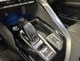 Peugeot 3008 1.2 PureTech Allure TREKHAAK NAVI CARPLAY LM CRUISE ECC.