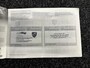 Peugeot 3008 1.2 PureTech Allure TREKHAAK NAVI CARPLAY LM CRUISE ECC.