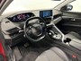 Peugeot 3008 1.2 PureTech Allure TREKHAAK NAVI CARPLAY LM CRUISE ECC.