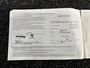 Peugeot 3008 1.2 PureTech Allure TREKHAAK NAVI CARPLAY LM CRUISE ECC.