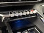 Peugeot 3008 1.2 PureTech Allure TREKHAAK NAVI CARPLAY LM CRUISE ECC.