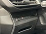 Peugeot 3008 1.2 PureTech Allure TREKHAAK NAVI CARPLAY LM CRUISE ECC.