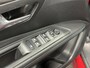 Peugeot 3008 1.2 PureTech Allure TREKHAAK NAVI CARPLAY LM CRUISE ECC.