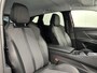 Peugeot 3008 1.2 PureTech Allure TREKHAAK NAVI CARPLAY LM CRUISE ECC.