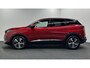 Peugeot 3008 1.2 PureTech Allure TREKHAAK NAVI CARPLAY LM CRUISE ECC.