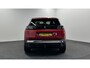 Peugeot 3008 1.2 PureTech Allure TREKHAAK NAVI CARPLAY LM CRUISE ECC.