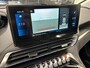 Peugeot 3008 1.2 PureTech Allure TREKHAAK NAVI CARPLAY LM CRUISE ECC.