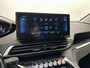 Peugeot 3008 1.2 PureTech Allure TREKHAAK NAVI CARPLAY LM CRUISE ECC.
