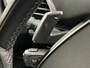 Peugeot 3008 1.2 PureTech Allure TREKHAAK NAVI CARPLAY LM CRUISE ECC.