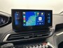 Peugeot 3008 1.2 PureTech Allure TREKHAAK NAVI CARPLAY LM CRUISE ECC.