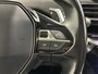 Peugeot 3008 1.2 PureTech Allure TREKHAAK NAVI CARPLAY LM CRUISE ECC.