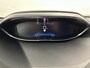 Peugeot 3008 1.2 PureTech Allure TREKHAAK NAVI CARPLAY LM CRUISE ECC.