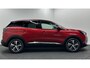 Peugeot 3008 1.2 PureTech Allure TREKHAAK NAVI CARPLAY LM CRUISE ECC.