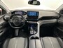 Peugeot 3008 1.2 PureTech Allure TREKHAAK NAVI CARPLAY LM CRUISE ECC.