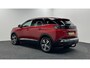 Peugeot 3008 1.2 PureTech Allure TREKHAAK NAVI CARPLAY LM CRUISE ECC.