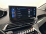 Peugeot 3008 1.2 PureTech Allure TREKHAAK NAVI CARPLAY LM CRUISE ECC.