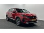 Peugeot 3008 1.2 PureTech Allure TREKHAAK NAVI CARPLAY LM CRUISE ECC.