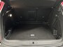 Peugeot 3008 1.2 PureTech Allure TREKHAAK NAVI CARPLAY LM CRUISE ECC.