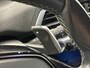 Peugeot 3008 1.2 PureTech Allure TREKHAAK NAVI CARPLAY LM CRUISE ECC.