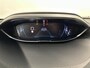 Peugeot 3008 1.2 PureTech Allure TREKHAAK NAVI CARPLAY LM CRUISE ECC.