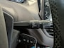 Peugeot 2008 1.6 VTi Féline 1e Eigenaar, Trekhaak, Cruise Control