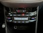 Peugeot 2008 1.6 VTi Féline 1e Eigenaar, Trekhaak, Cruise Control