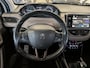 Peugeot 2008 1.6 VTi Féline 1e Eigenaar, Trekhaak, Cruise Control