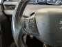 Peugeot 2008 1.6 VTi Féline 1e Eigenaar, Trekhaak, Cruise Control