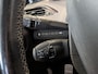 Peugeot 2008 1.6 VTi Féline 1e Eigenaar, Trekhaak, Cruise Control