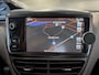 Peugeot 2008 1.6 VTi Féline 1e Eigenaar, Trekhaak, Cruise Control