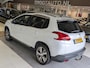Peugeot 2008 1.6 VTi Féline 1e Eigenaar, Trekhaak, Cruise Control