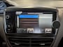 Peugeot 2008 1.6 VTi Féline 1e Eigenaar, Trekhaak, Cruise Control